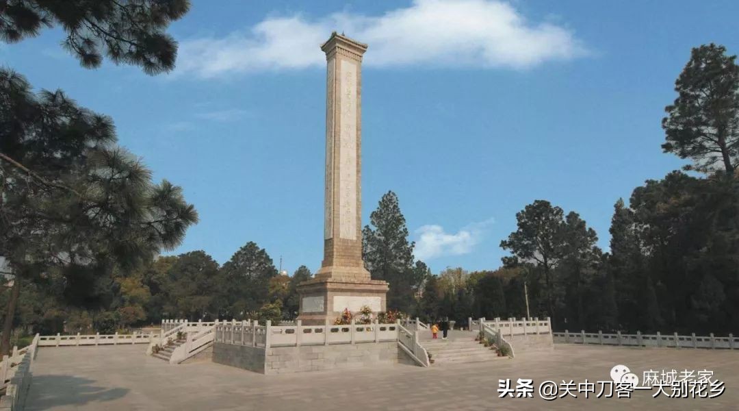 麻城各乡镇地名由来,麻城古代地名叫法