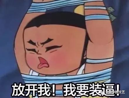 十二星座之水瓶座和射手座,十二星座射手座和水瓶座