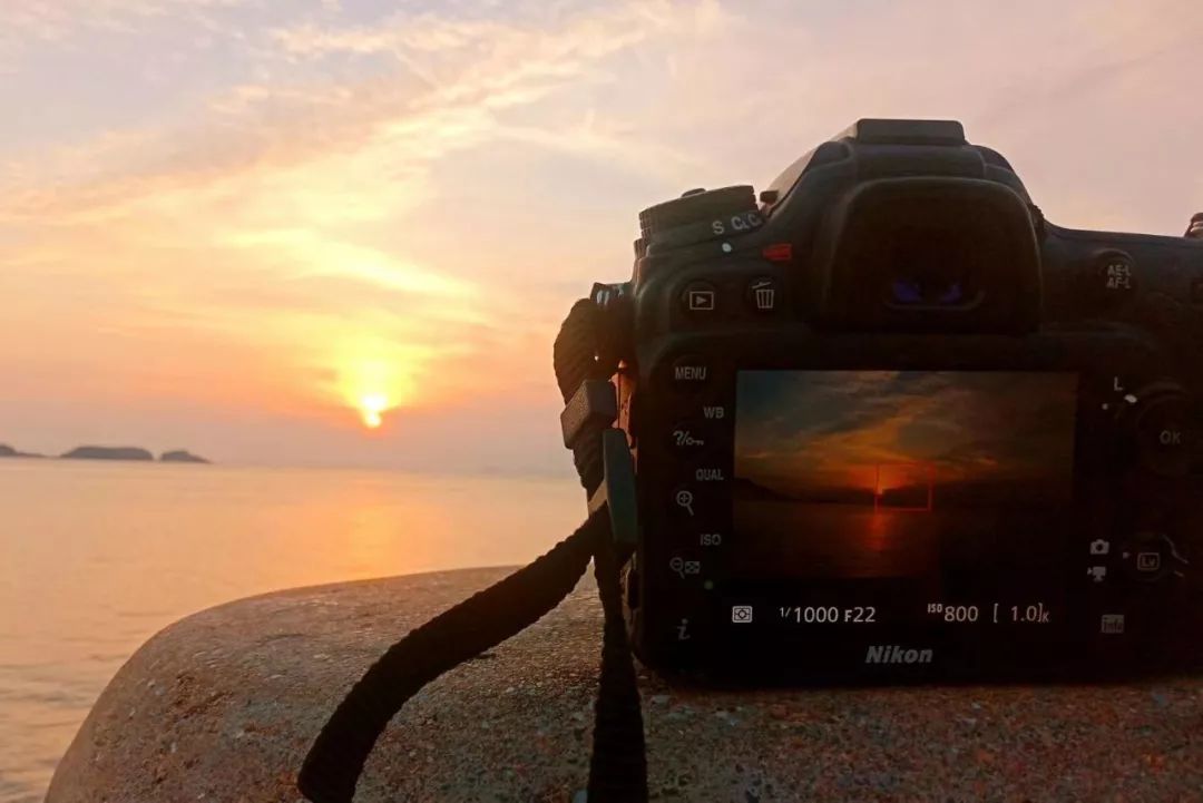 浙江最值得去的海岛 (浙江一定要去的5个海岛)