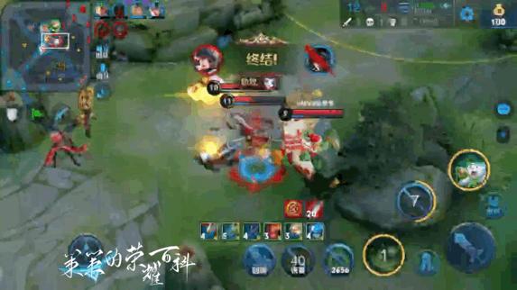 国服阿古朵被动对应野怪,国服阿古朵连招教学