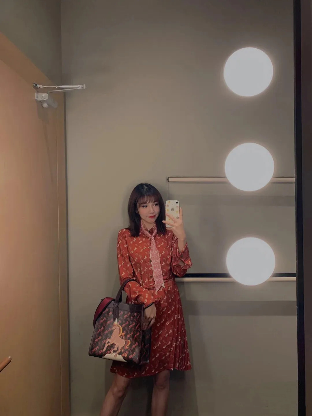 coach蔻驰男包最值得入手,coach蔻驰老虎包