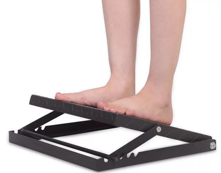 跑步跟腱炎最好的治疗方法,跟腱炎跑步不疼跳起来疼