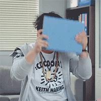 嘴唇比较干唇釉推荐,嘴唇干用什么平价口红好用