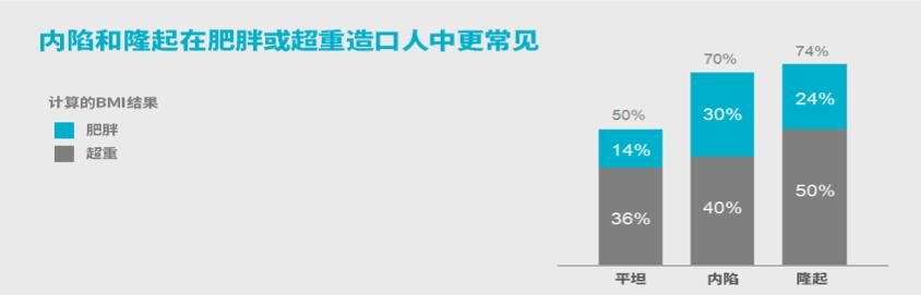 新冠疫情当下我们如何应对,新冠疫情下中国的应对措施