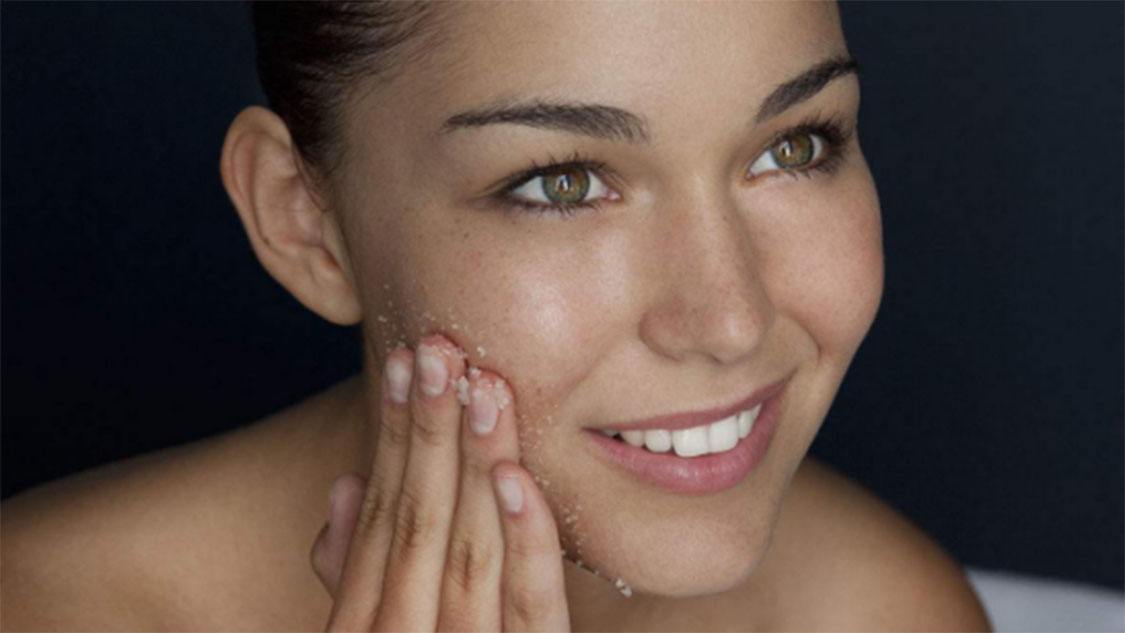 皮肤出油大如何控油,皮肤出油怎么控油