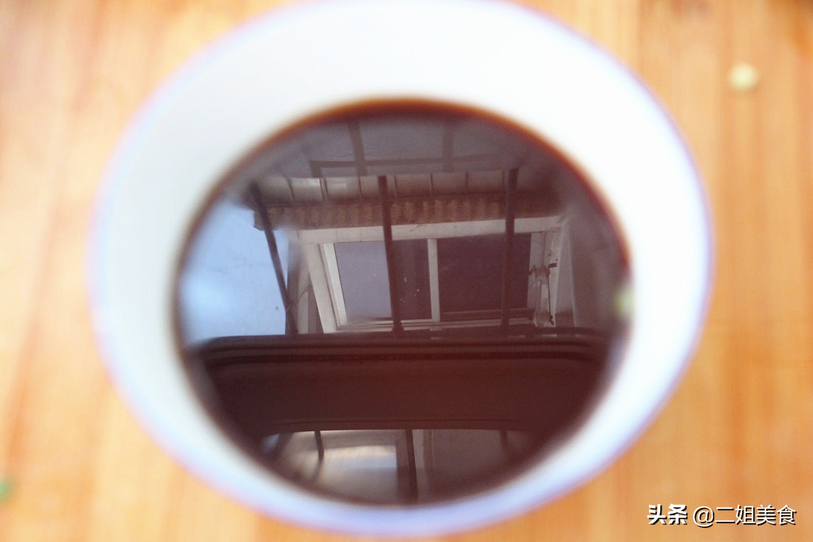 溜豆腐需要焯水吗,溜豆腐不焯水的做法