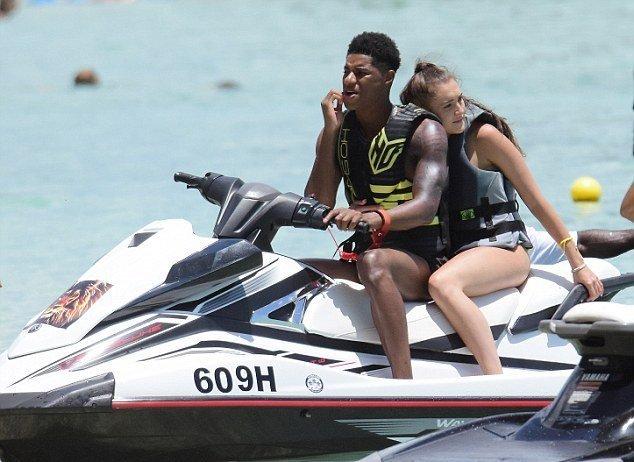 c罗巅峰时刻最强过人,nba球员顶级身材