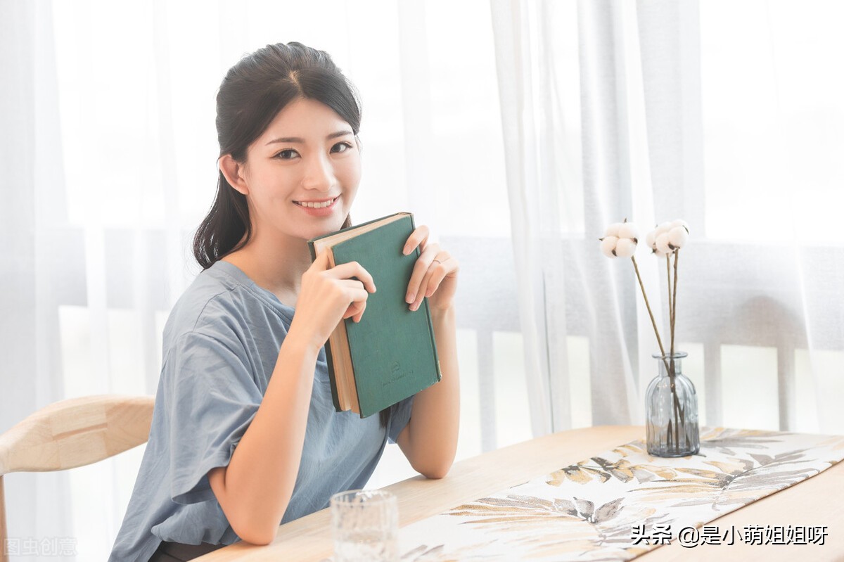 初级自媒体写作技巧有哪些,新手小白如何快速入门自媒体写作