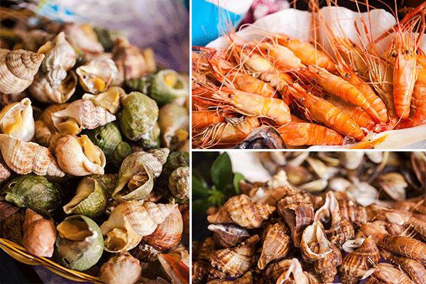 广州索菲特酒店,索菲特酒店广州粤菜