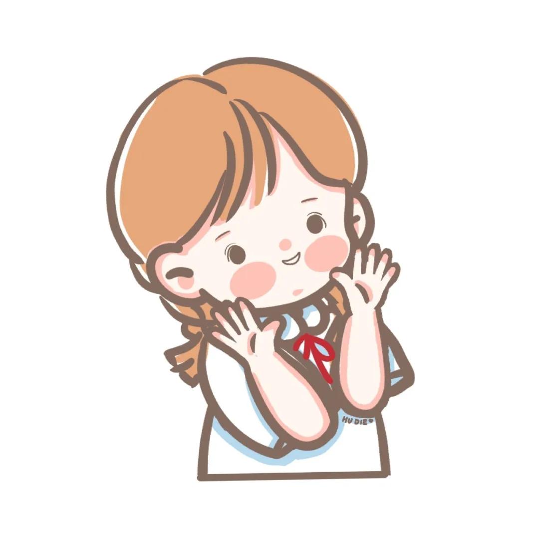 超美女生头像情侣头像闺蜜头像,适合女生的情侣头像闺蜜头像