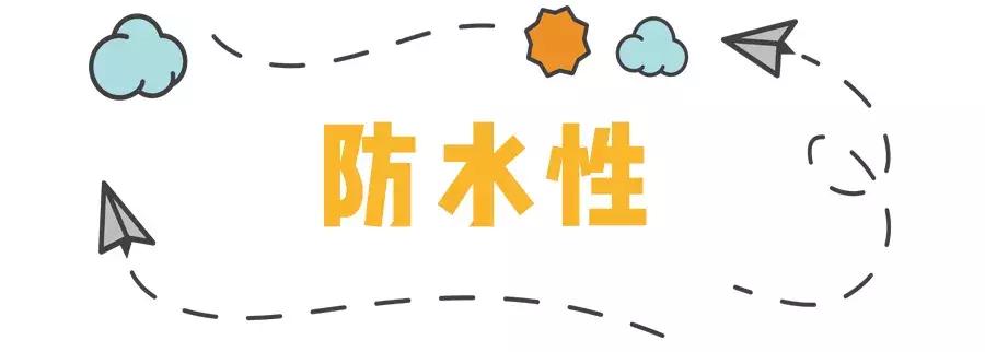 防晒测评是否合理,蓝胖子防晒和安耐晒防晒测评