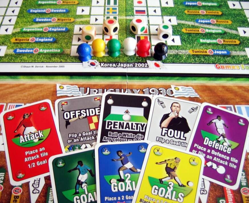 欧洲冠军联赛激战正酣,欧洲杯赛程精彩对决点燃球迷热情