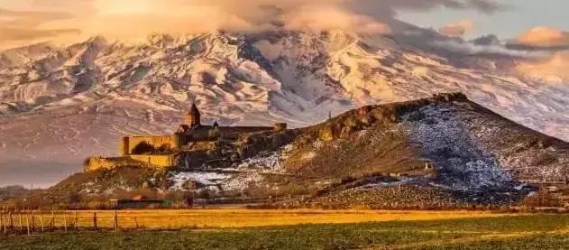 你无法拒绝的10个东欧国家,十大最便宜的东欧国家