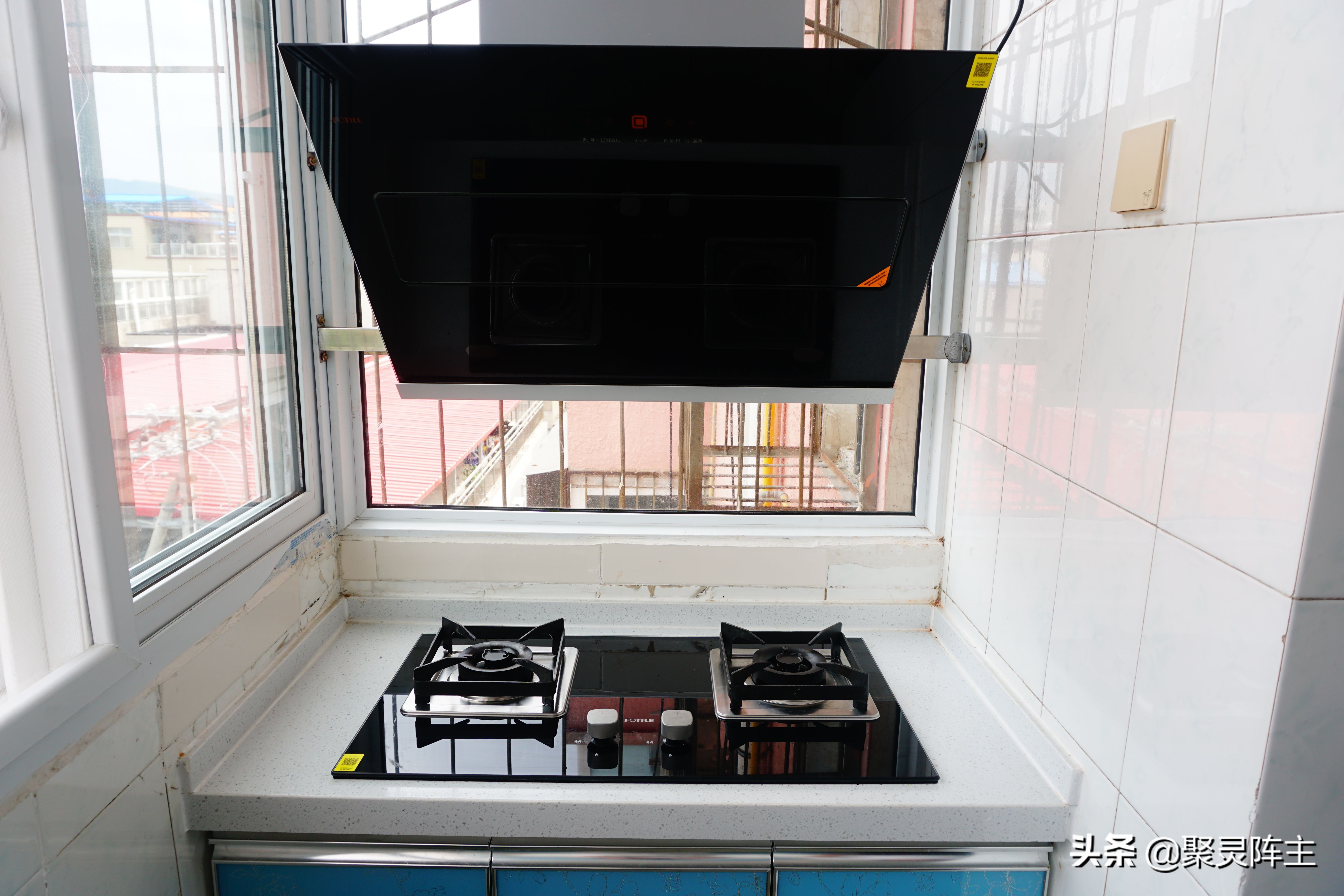 攻略篇家电,攻略家装