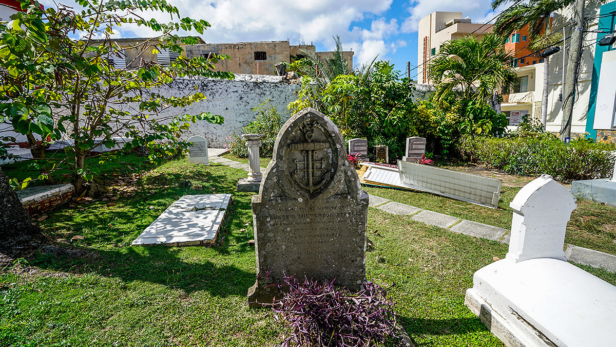 加勒比海盗故事来源,加勒比海盗的主要故事情节