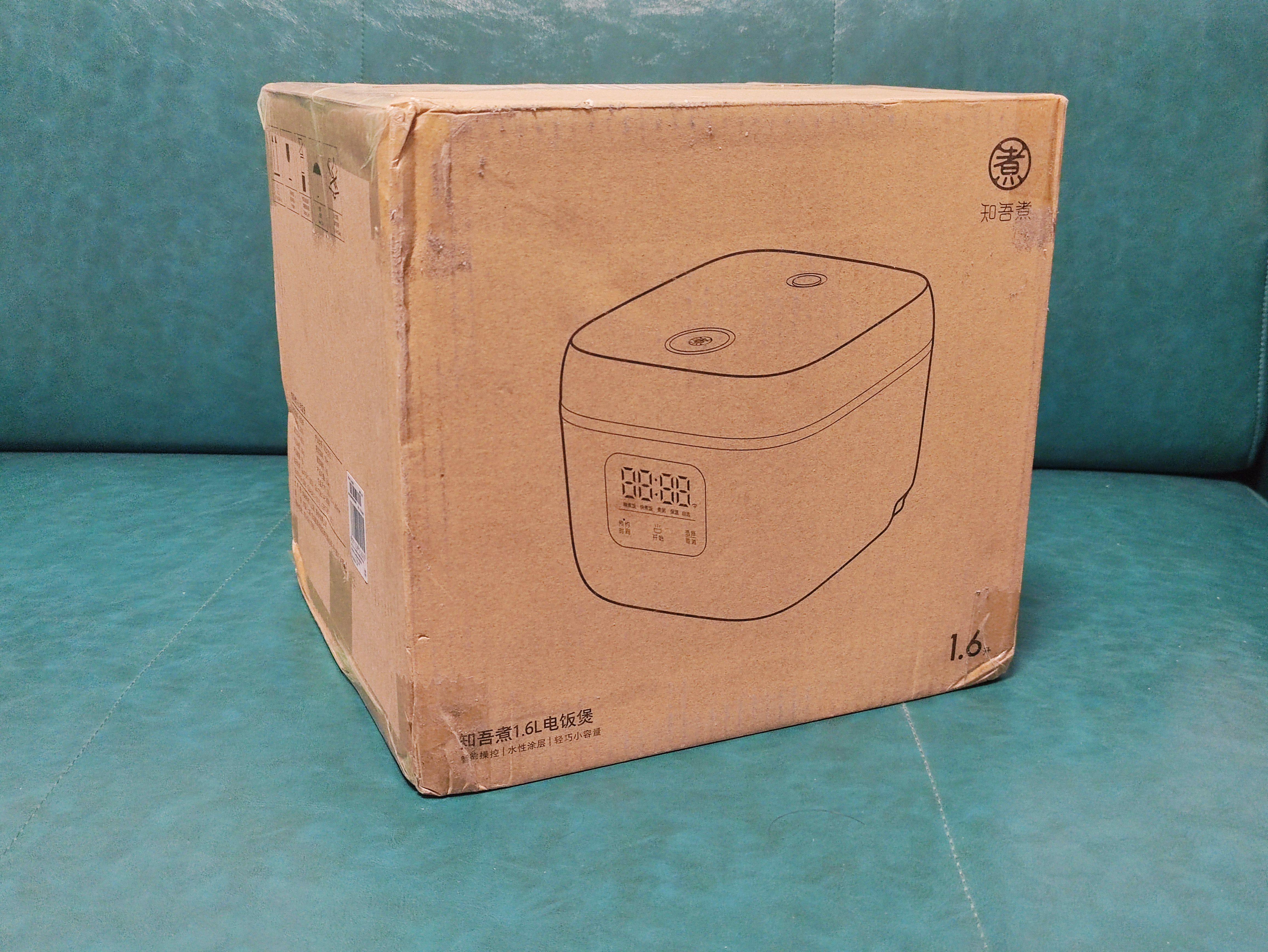 一日三餐幸福感,电饭煲食谱一日三餐