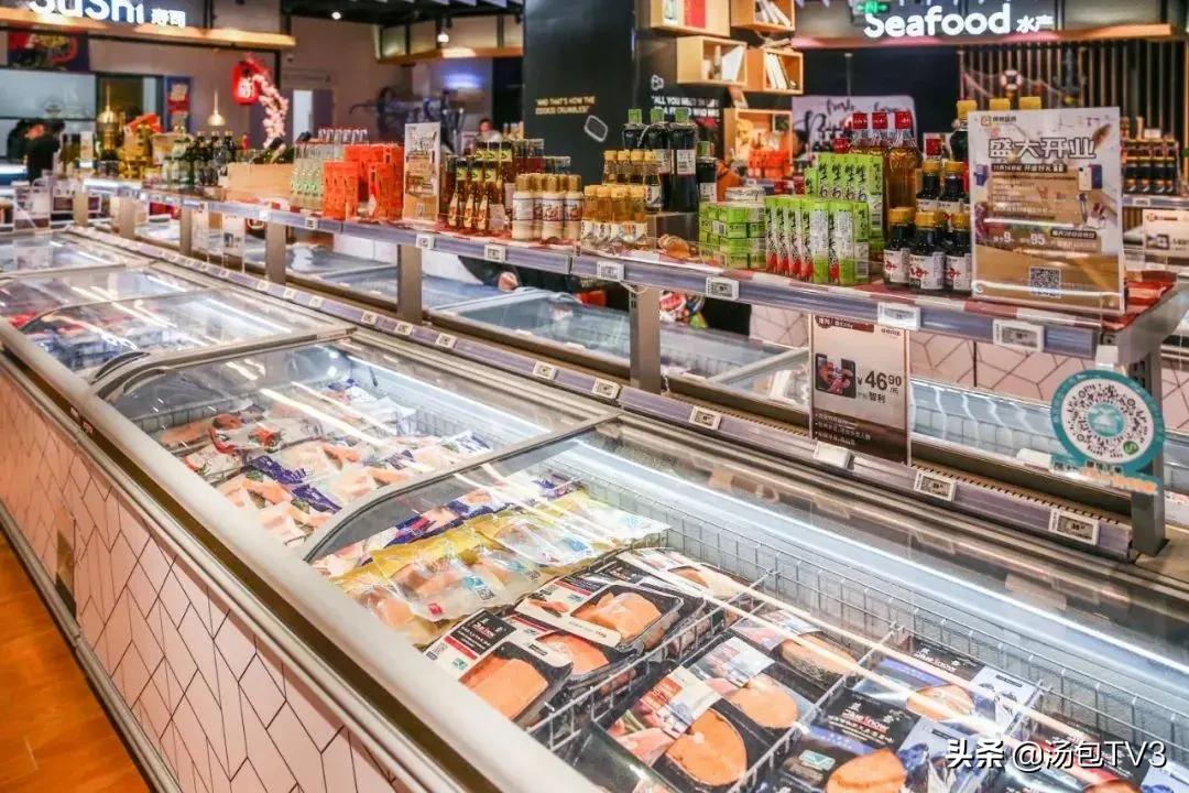 年关将至打年货时要注意这些问题