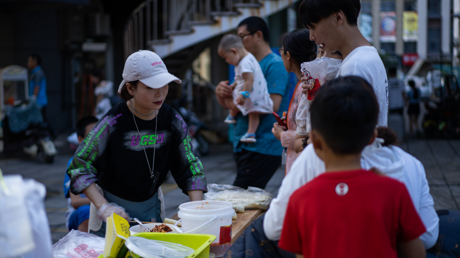 心仪之城连云港,心仪之城赣州