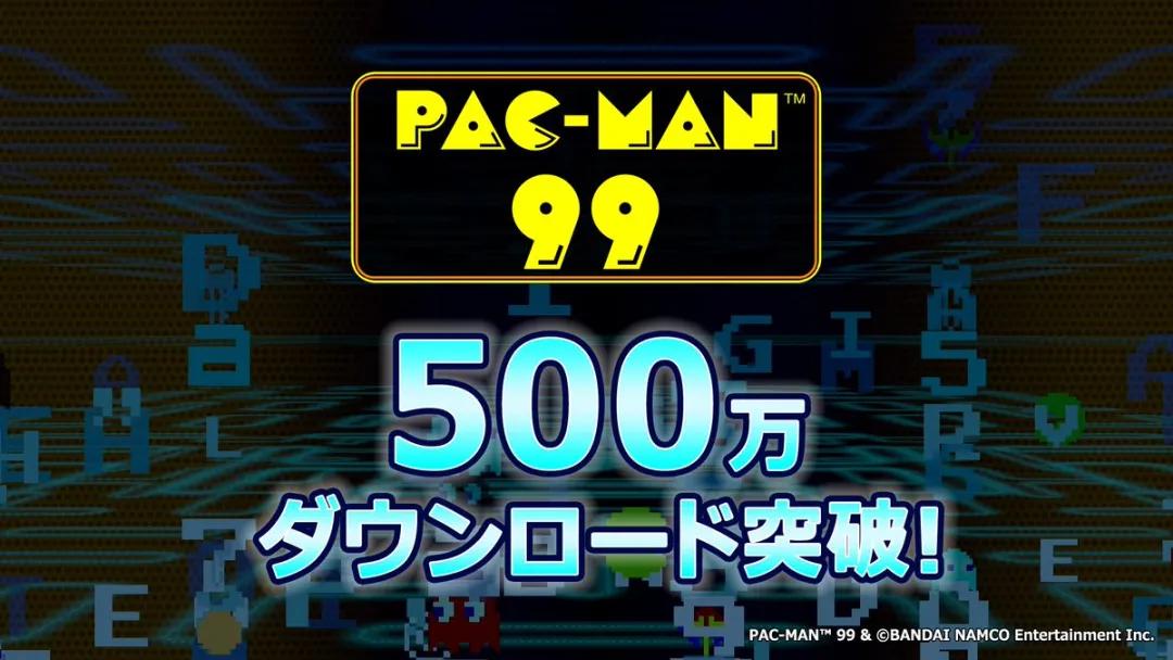 老任最新作品,老任所有作品