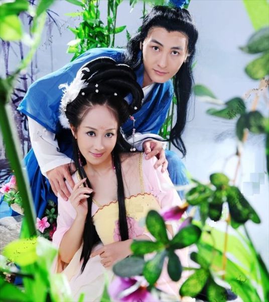 为什么汗水是咸的,汗水和泪水同样是咸的