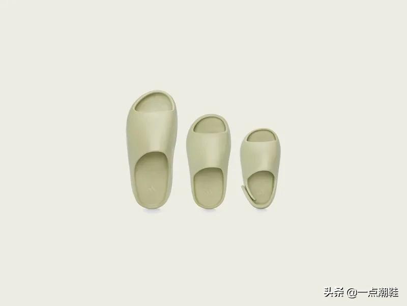 涓轰粈涔堟柊鍙戝敭鐨剏eezy鎷栭瀷渚垮疁,49鍏冪殑yeezy鎷栭瀷