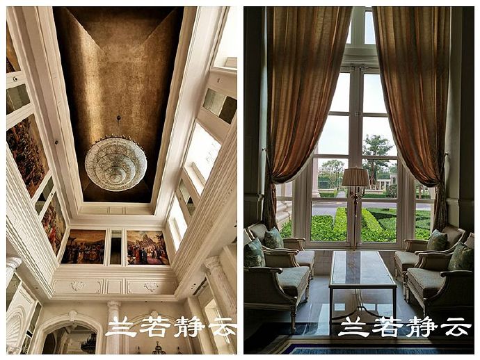 厦门波特曼七星湾酒店早餐价格,厦门波特曼七星湾酒店1799