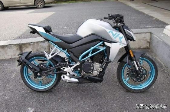 国产产品质量没有进口的好,春风和豪爵哪个质量好