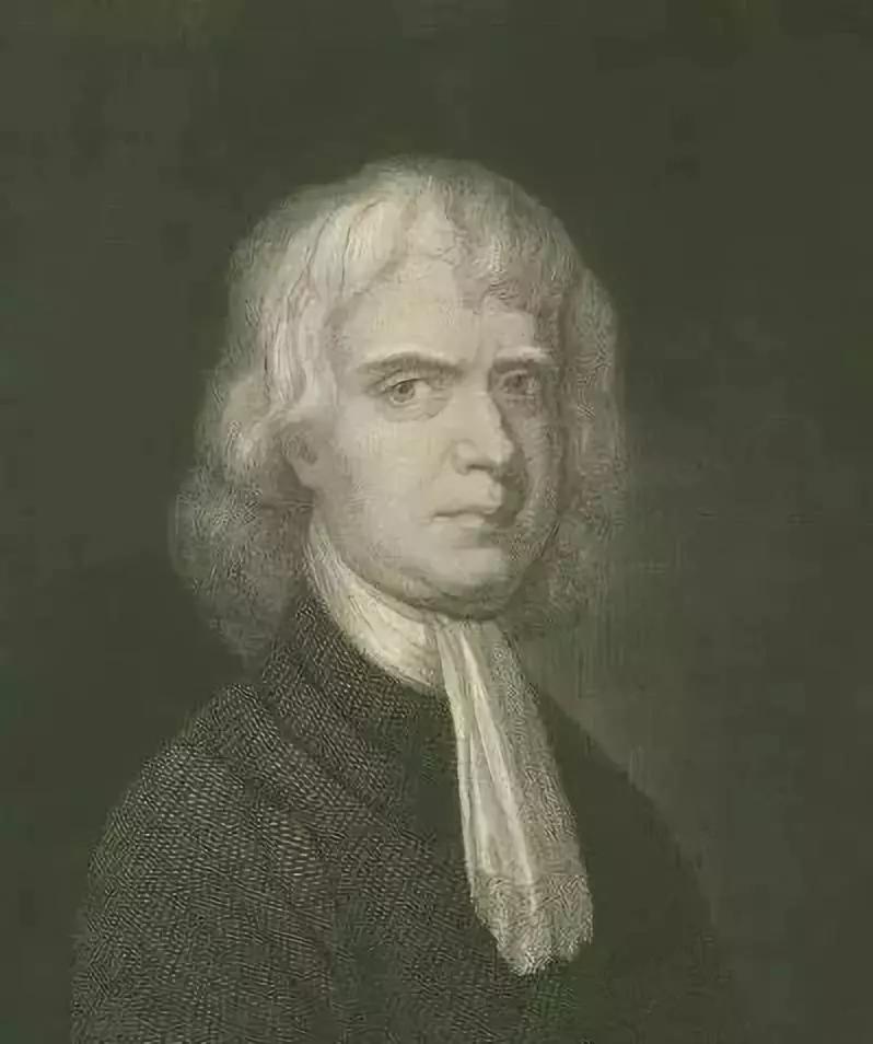 19个物理单位的来历，各个都是科技大神