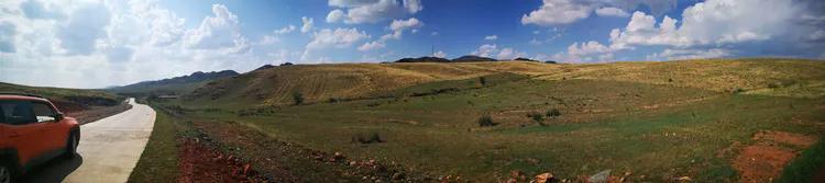 纯朴的年代回忆,纯朴的时光