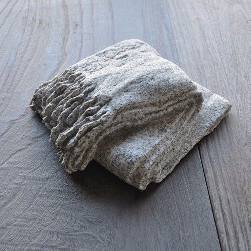 石头雕刻作品锡林浩特,石头雕刻作品大全