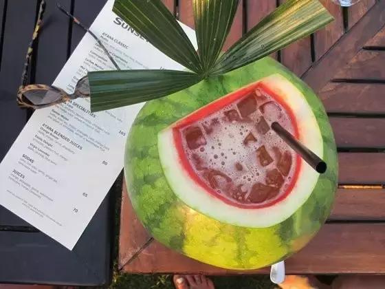 巴厘岛鸟园旅游攻略,大连至巴厘岛旅游自由行攻略