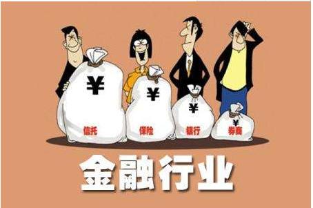 在股票市场，金融科班出身和自学成才的人，两者有多大差别？