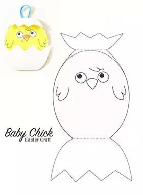 鸡蛋壳托盘手工作品创意,鸡蛋壳手工制作创意粘贴墙面画