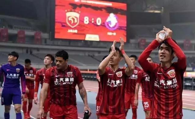 五大联赛单场进球纪录,国内职业联赛连续多场进球纪录