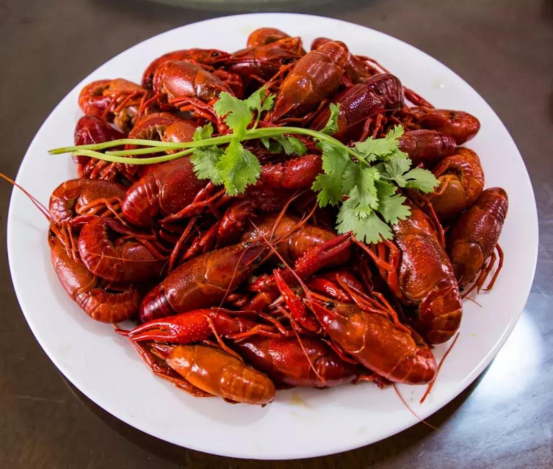 柳韵清河,柳韵清河完整版