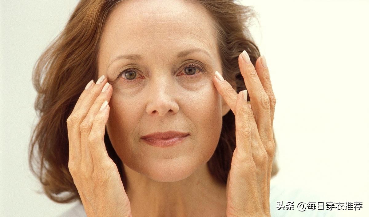 敷完面膜后正确护肤步骤,敷完面膜之后要做的事