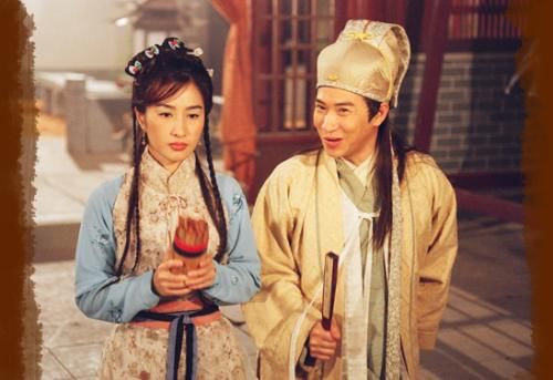 1997过去了，我很怀念它