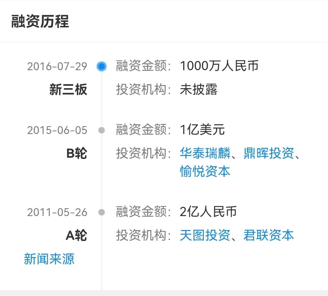 伊美尔整形医院收入,伊美尔肉毒素多少钱