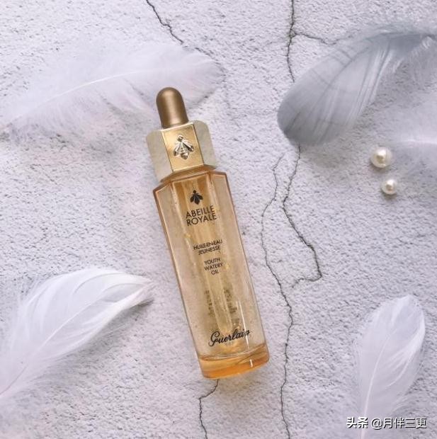 网红推荐的补水保湿护肤品,补水精华推荐平价学生测评