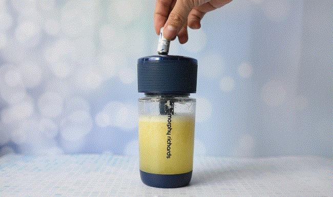 出门旅行必备好物推荐,适合长途旅行的好物推荐