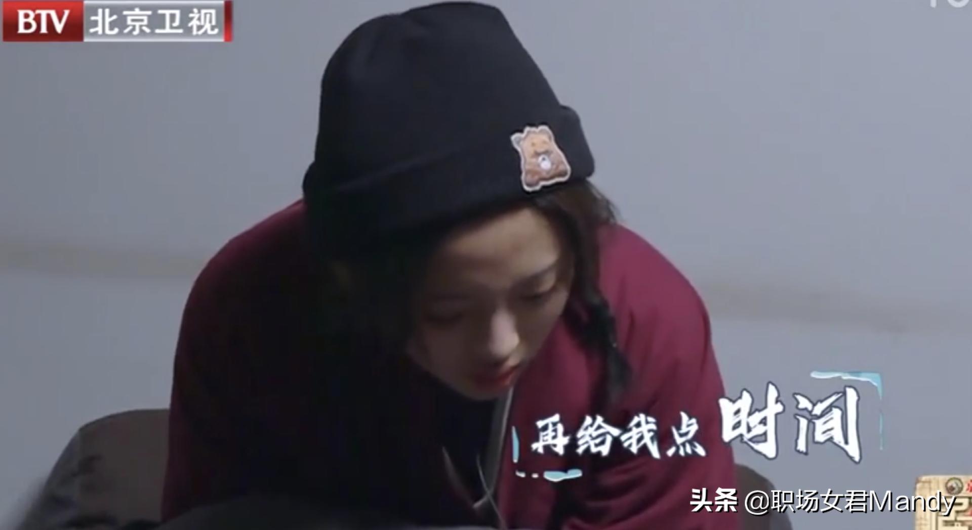 早上起不来，萎靡一整天？学会调节血清素，掌握科学“起床法”