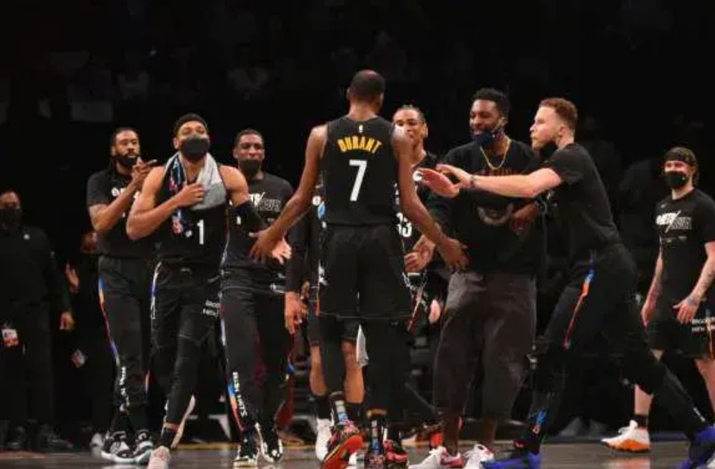 最客观的联盟前十实力排行