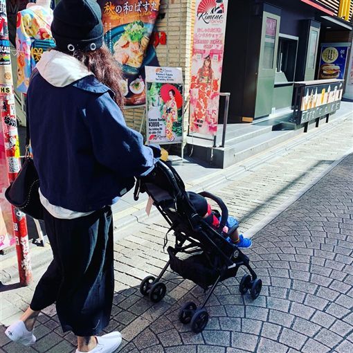 张柏芝三儿子张礼承多大了,张柏芝三儿子张礼承的爸爸是谁