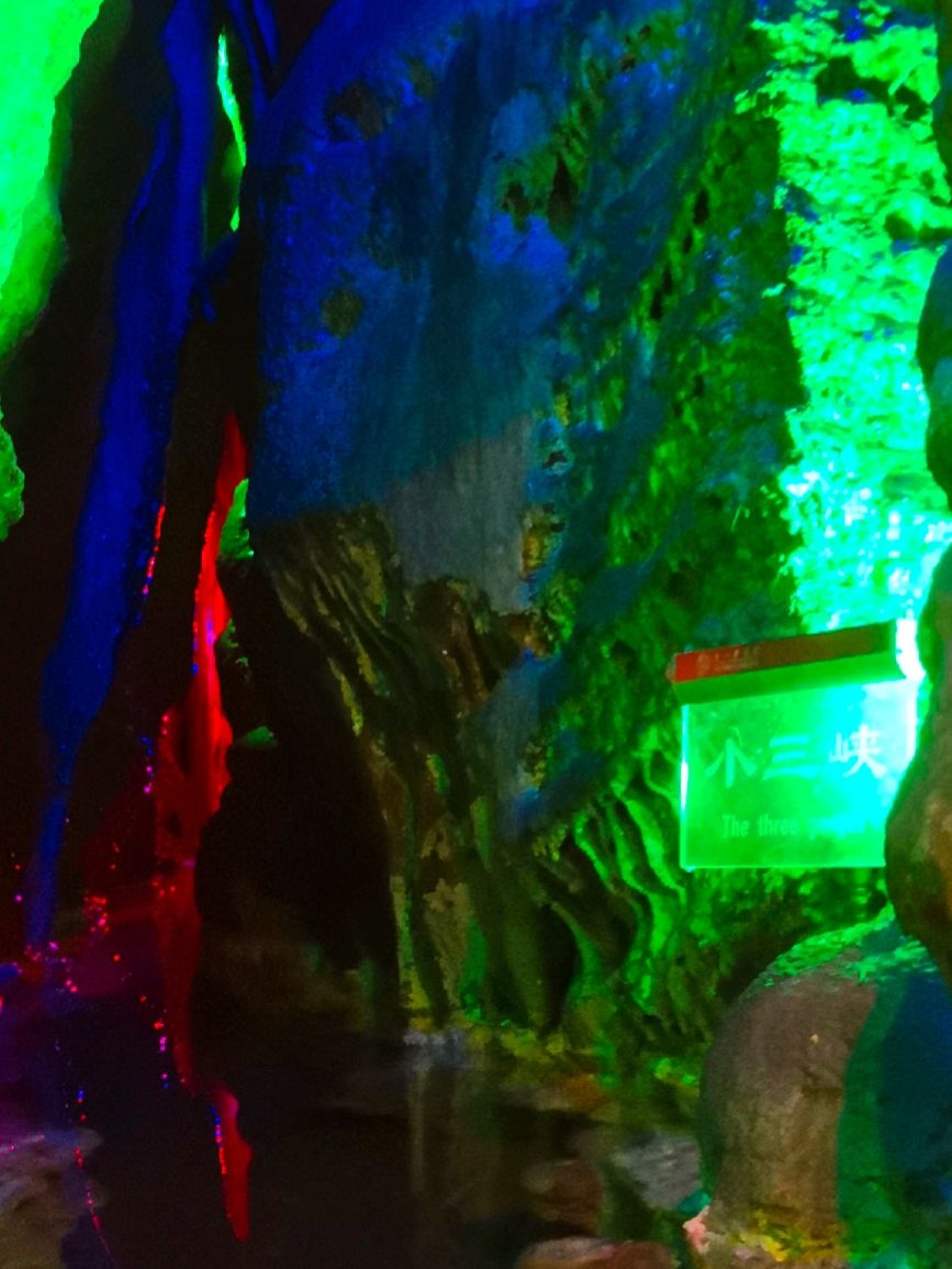 蔺相如故里景点简介,蔺相如邯郸景点