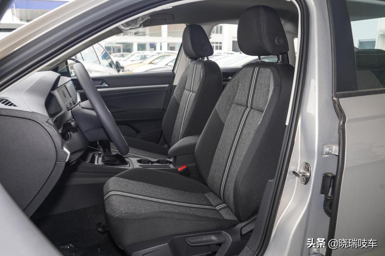 朗逸启航2019款1.5l自动风尚版报价,2020款朗逸plus1.5l自动风尚版