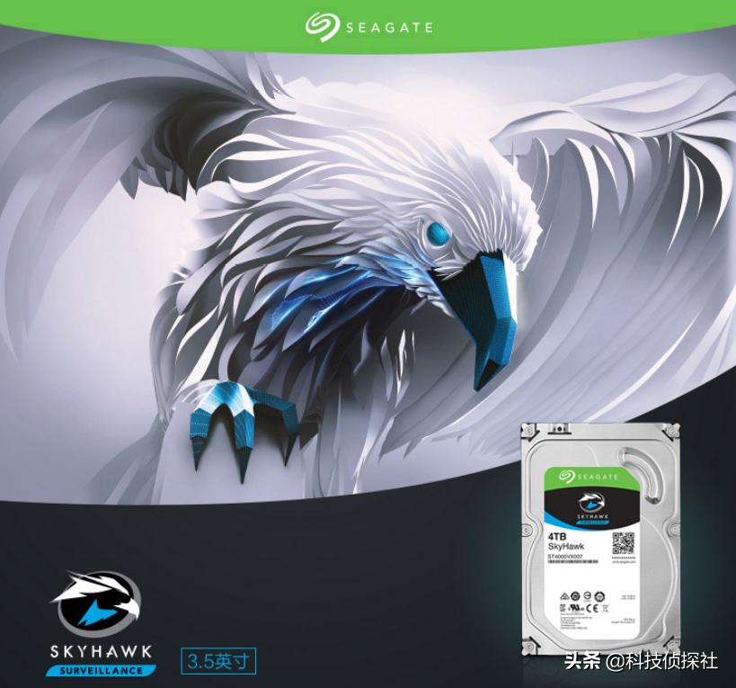 机械硬盘转速,机械硬盘转速越高越好吗