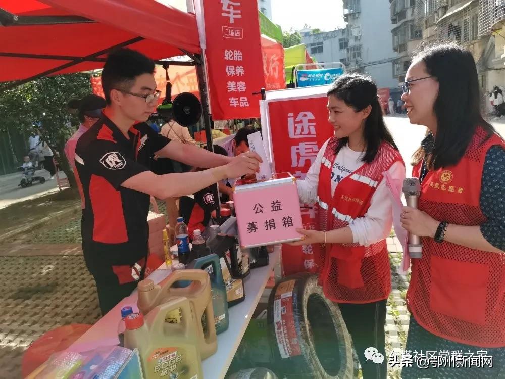 党史学习聚人气,深圳党史学习线下沉浸式