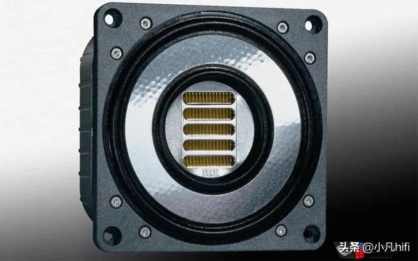 意力elac50系列,意力elac