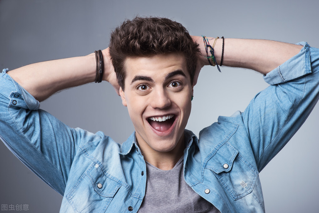 高三想逆袭怎么学习最有效,高三备考学习方法