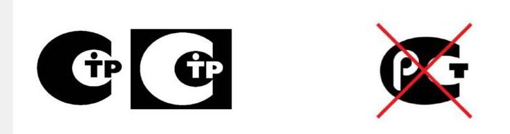 eac认证和gost有什么区别 (俄罗斯eac认证跟gost认证)